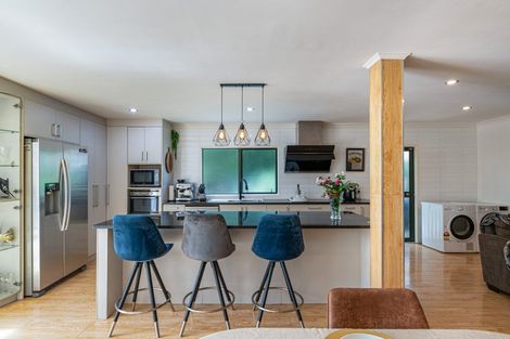 Photo of property in 6/19 Gardner Avenue, New Lynn, Auckland, 0600