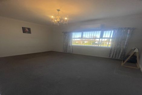 Photo of property in 58 Neal Street, Putaruru, 3411