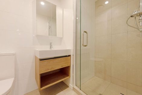 Photo of property in 205/212u Willis Street, Te Aro, Wellington, 6011