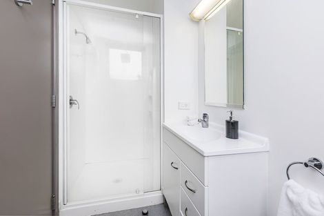 Photo of property in 611/35 Abel Smith Street, Te Aro, Wellington, 6011