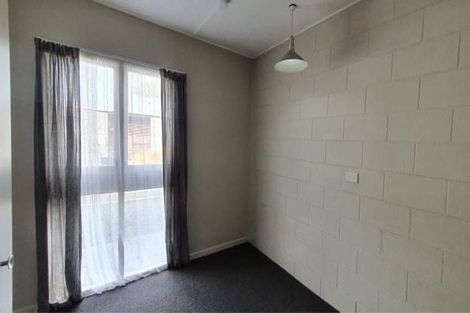 Photo of property in 140a Anzac Parade, Whanganui East, Whanganui, 4500