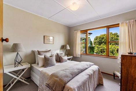 Photo of property in 716 Maxville Drive, Parkvale, Hastings, 4122