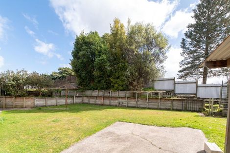 Photo of property in 2 Peachgrove Terrace, Hillcrest, Rotorua, 3015