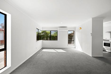 Photo of property in 283a Peachgrove Road, Fairfield, Hamilton, 3214