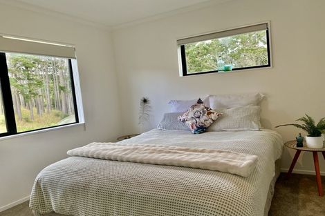 Photo of property in 6 Gumtree Way, Kaiwaka, 0573