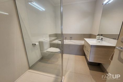 Photo of property in 17 Oioi Road, Hobsonville, Auckland, 0616