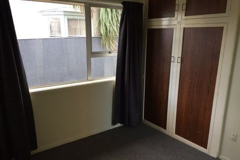 Photo of property in 2/350 Worcester Street, Linwood, Christchurch, 8011