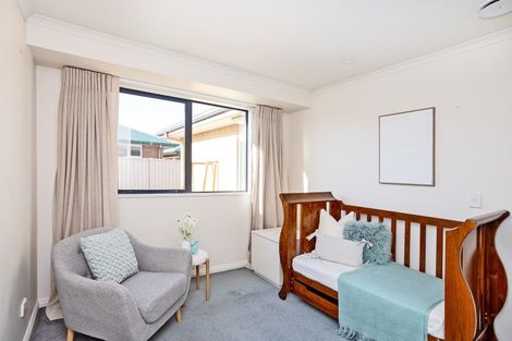 Photo of property in 46 Hoffman Court, Waikiwi, Invercargill, 9810