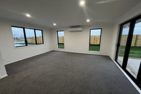 Photo of property in 28 Tekapo Road, Baverstock, Hamilton, 3200