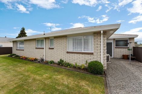 Photo of property in 37 Cordelia Street, Stratford, 4332