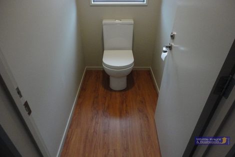 Photo of property in 7 Valiant Street, Wigram, Christchurch, 8042