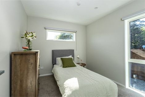 Photo of property in 34b Hislop Street, Geraldine, 7930