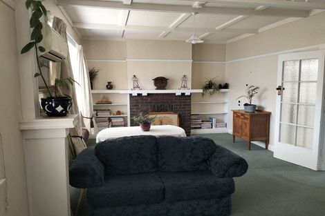 Photo of property in 21 Bunny Street, Masterton, 5810