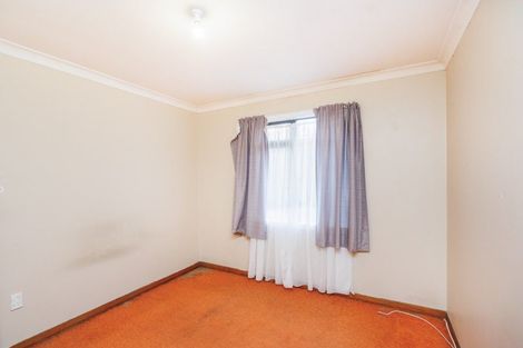 Photo of property in 69 Highbury Avenue, Highbury, Palmerston North, 4412