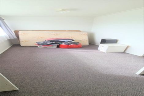 Photo of property in 267 Massey Road, Mangere East, Auckland, 2024