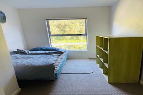 Photo of property in 17u2 Blackbridge Road, Wadestown, Wellington, 6012