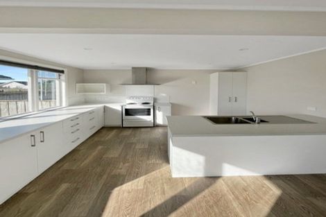 Photo of property in 43 Kittyhawk Row, Bulls, 4818