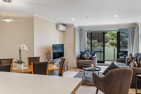 Photo of property in 6/281 Maunganui Road, Mount Maunganui, 3116