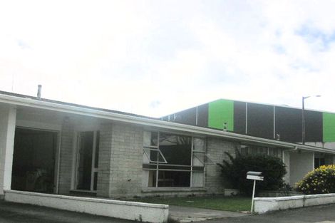 Photo of property in 91 Chelwood Street, Takaro, Palmerston North, 4412