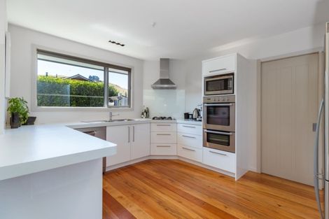 Photo of property in 50 Erskine Street, Lake Hayes, Queenstown, 9304