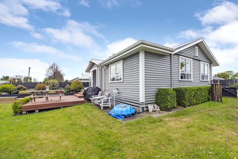 Photo of property in 48 Briggs Road, Mairehau, Christchurch, 8052