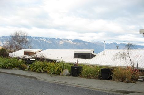 Photo of property in 4a Caples Place, Fernhill, Queenstown, 9300