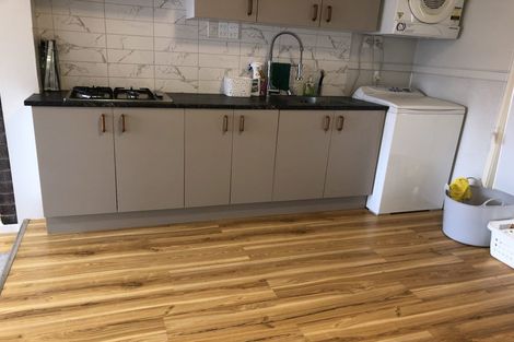 Photo of property in 18 Corrondella Grove, Belmont, Lower Hutt, 5010