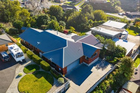 Photo of property in 69f Karamea Street, Whalers Gate, New Plymouth, 4310