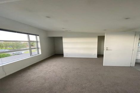Photo of property in 43 Grafton Street, Waltham, Christchurch, 8011