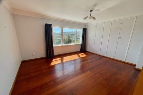 Photo of property in 121 Cecil Road, Wadestown, Wellington, 6012