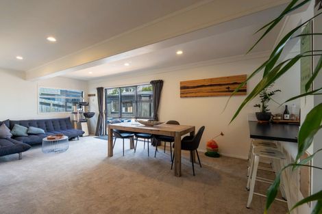 Photo of property in 36 Moffat Road, Red Beach, 0932