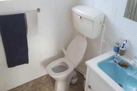 Photo of property in 3/363 Selwyn Street, Addington, Christchurch, 8024