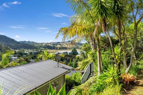 Photo of property in 57 Gallagher Drive, Tairua, 3508