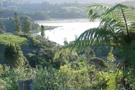 Photo of property in 195 Paparoa Road, Wainui, Whakatane, 3198