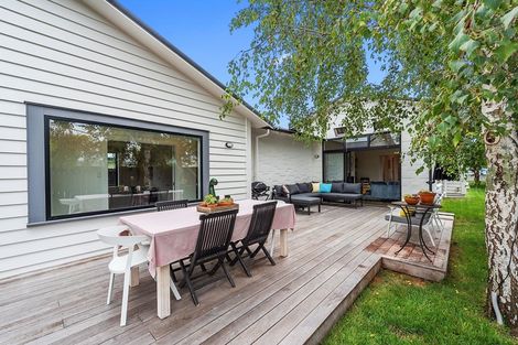 Photo of property in 25a Bond Street, Hamilton East, Hamilton, 3216