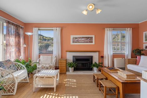 Photo of property in 1/114 Tasman Street, Nelson, 7010