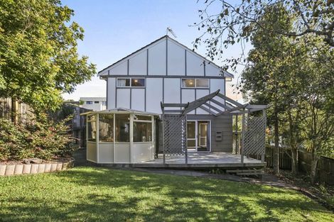 Photo of property in 22/24 Eastglen Road, Glen Eden, Auckland, 0602