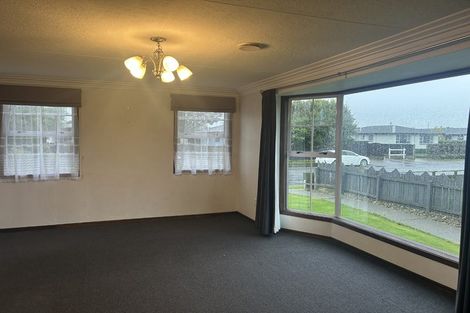 Photo of property in 41 Moray Crescent, Grasmere, Invercargill, 9810