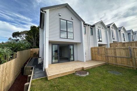 Photo of property in 5/59 Glenview Road, Glen Eden, Auckland, 0602