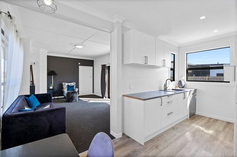 Photo of property in 75 Kitchener Street, Gore, 9710