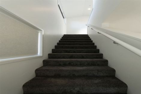 Photo of property in 8b Moa Place, Christchurch Central, Christchurch, 8013