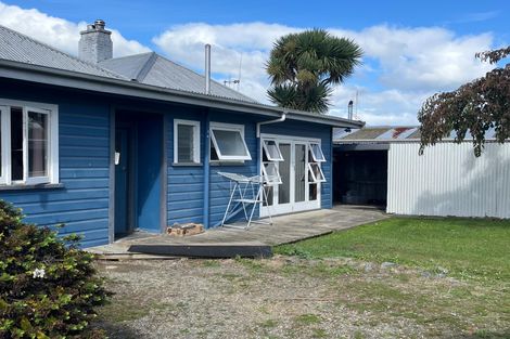 Photo of property in 10 Michael Street, Waimate, 7924