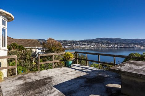 Photo of property in 20 Rewa Street, Musselburgh, Dunedin, 9013
