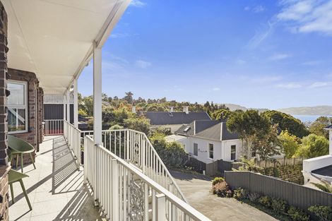 Photo of property in 11a Harcourt Street, Belleknowes, Dunedin, 9011