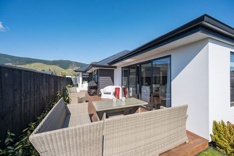 Photo of property in 6 Blackbarn Close, Richmond, 7020