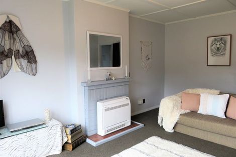 Photo of property in 219 Mackay Street, Thames, 3500