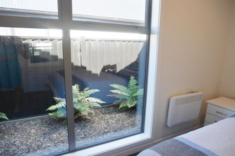 Photo of property in 25 Pohe Street, Wigram, Christchurch, 8042