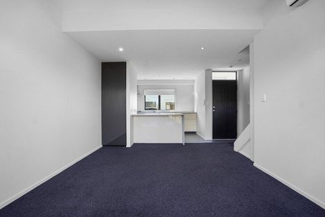 Photo of property in 195u1 Massey Street, Frankton, Hamilton, 3204