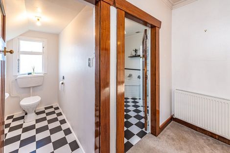 Photo of property in 12 Brassey Road, Saint Johns Hill, Whanganui, 4500