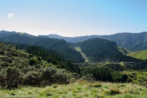 Photo of property in 220 Maungakotukutuku Road, Paraparaumu, 5032
